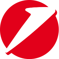 Bank Austria logo