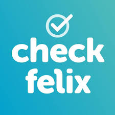 Checkfelix logo