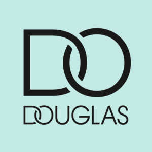 Douglas logo