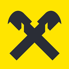 ELBA (Raiffeisen Bank) logo