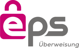 EPS logo