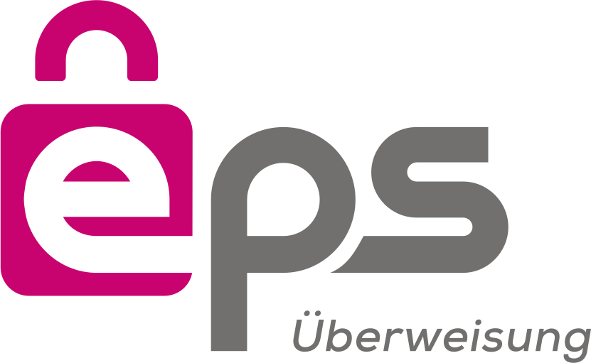 Fürstenfeld Störungen — Aktuelle Ausfälle