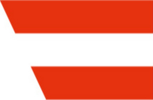 FinanzOnline logo