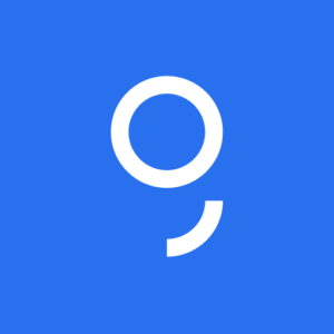 George (Erste Bank) logo