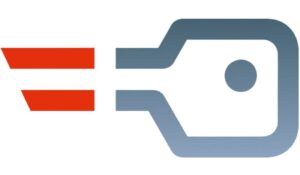 ID Austria logo