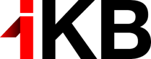 IKB (Innsbrucker Kommunalbetriebe) logo