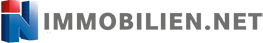 Immobilien.net logo