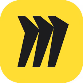 Miro logo