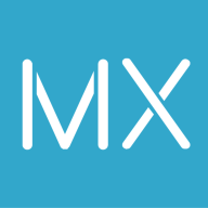 Möbelix logo