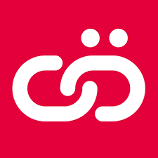 Oberösterreichische Versicherung logo