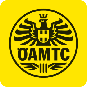 ÖAMTC logo