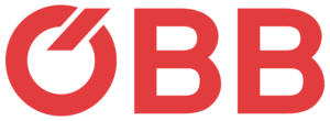 ÖBB logo