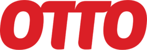 Otto logo