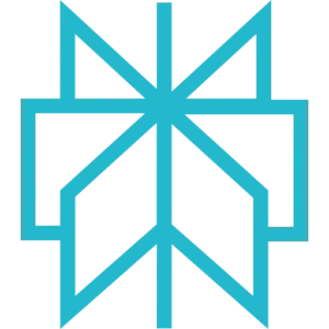 Perplexity logo