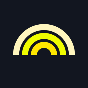 Plugsurfing logo