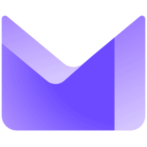 Proton Mail logo
