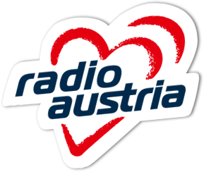 Radio Austria logo