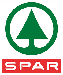 Spar logo