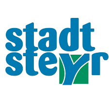 Stadtwerke Steyr logo