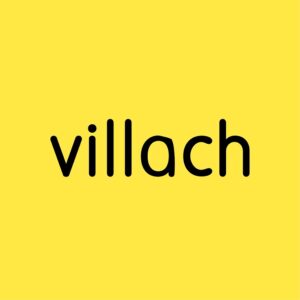 Stadtwerke Villach logo