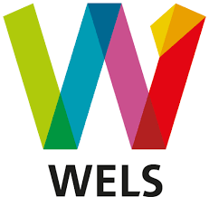 Stadtwerke Wels logo
