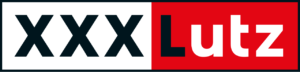 XXXLutz logo