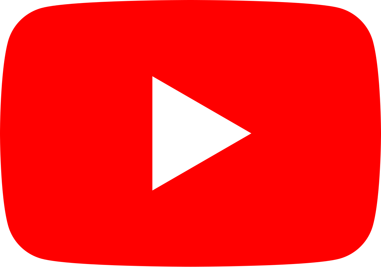 YouTube Störung? Aktueller Status und Live-Meldungen