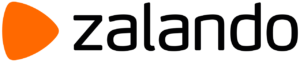 Zalando logo