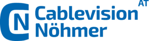 Cablevision Nöhmer logo