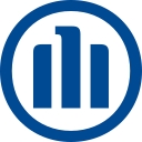 Allianz logo
