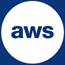 AWS logo