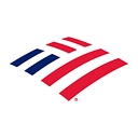 bank99 logo