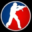 Counter-Strike 2 logo