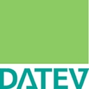DATEV logo