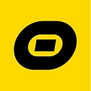 DAZN logo
