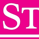 Der Standard logo