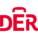 DERTOUR logo