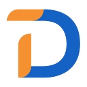 Domaintechnik logo