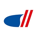 Donau Versicherung logo