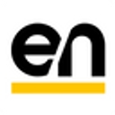 easyname logo