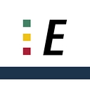 Energie Graz logo