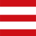 Energie Ried logo