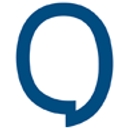 Fonira logo