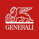 Generali logo