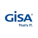 GISA logo