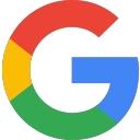 Gmail logo