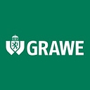 GRAWE logo