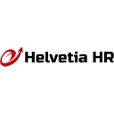 Helvetia logo