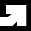 HERE WeGo logo