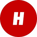 Heute logo